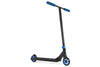 Ethic DTC Pandora Medium Complete Scooter - Blue 15OFF all scooters products all scooters types klaviyo