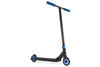Ethic DTC Pandora Large Complete Scooter - Blue 15OFF all scooters products all scooters types klaviyo