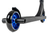 Ethic DTC Pandora Medium Complete Scooter - Blue 15OFF all scooters products all scooters types klaviyo