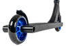Ethic DTC Pandora Large Complete Scooter - Blue 15OFF all scooters products all scooters types klaviyo