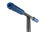Ethic DTC Pandora Large Complete Scooter - Blue 15OFF all scooters products all scooters types klaviyo