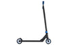 Ethic DTC Pandora Large Complete Scooter - Blue 15OFF all scooters products all scooters types klaviyo