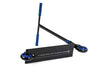 Ethic DTC Pandora Large Complete Scooter - Blue 15OFF all scooters products all scooters types klaviyo