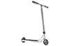 Ethic DTC Pandora Medium Complete Scooter - Brushed 15OFF all scooters products all scooters types klaviyo