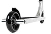 Ethic DTC Pandora Medium Complete Scooter - Brushed 15OFF all scooters products all scooters types klaviyo
