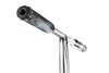 Ethic DTC Pandora Medium Complete Scooter - Brushed 15OFF all scooters products all scooters types klaviyo