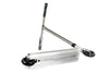 Ethic DTC Pandora Medium Complete Scooter - Brushed 15OFF all scooters products all scooters types klaviyo