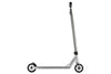 Ethic DTC Pandora Medium Complete Scooter - Brushed 15OFF all scooters products all scooters types klaviyo