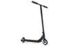 Ethic DTC Pandora Medium Complete Scooter - Neochrome 15OFF all scooters products all scooters types klaviyo