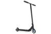 Ethic DTC Pandora Large Complete Scooter - Neochrome 15OFF all scooters products all scooters types klaviyo
