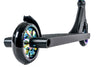 Ethic DTC Pandora Medium Complete Scooter - Neochrome 15OFF all scooters products all scooters types klaviyo