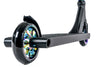 Ethic DTC Pandora Large Complete Scooter - Neochrome 15OFF all scooters products all scooters types klaviyo