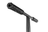 Ethic DTC Pandora Medium Complete Scooter - Neochrome 15OFF all scooters products all scooters types klaviyo