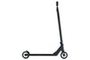 Ethic DTC Pandora Medium Complete Scooter - Neochrome 15OFF all scooters products all scooters types klaviyo