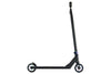 Ethic DTC Pandora Large Complete Scooter - Neochrome 15OFF all scooters products all scooters types klaviyo