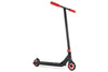Ethic DTC Pandora Large Complete Scooter - Red 15OFF all scooters products all scooters types klaviyo