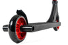 Ethic DTC Pandora Large Complete Scooter - Red 15OFF all scooters products all scooters types klaviyo