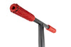 Ethic DTC Pandora Large Complete Scooter - Red 15OFF all scooters products all scooters types klaviyo