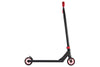 Ethic DTC Pandora Large Complete Scooter - Red 15OFF all scooters products all scooters types klaviyo