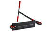 Ethic DTC Pandora Large Complete Scooter - Red 15OFF all scooters products all scooters types klaviyo