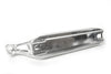 Ethic Pandemonium Scooter Deck 19.3" (490mm) - Polished 15OFF all scooter parts all scooters products Decks scooter deck Scooter Parts