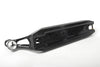 Ethic Pandemonium Scooter Deck 19.3" (490mm) - Transparent Black 15OFF all scooter parts all scooters products Decks scooter deck Scooter Parts