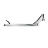 Ethic DTC Pandora Scooter Deck 22″ (560mm) - Raw 15OFF all scooter parts all scooters products Decks scooter deck Scooter Parts