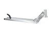 Ethic DTC Pandora Scooter Deck 20.5″ (520mm) - Raw 15OFF all scooter parts all scooters products Decks scooter deck Scooter Parts