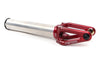 Ethic Merrow V2 Fork SCS/HIC - Transparent Red 15OFF all scooter parts all scooters products Fork Scooter
