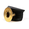 Ethic DTC Spacer Pandemonium 15OFF all scooter parts all scooters products Scooter Parts Wheels