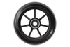 Ethic DTC Incube Wheels 88a 110mm - Black (Pair) 15OFF all scooter parts all scooters products Scooter Parts Wheels