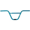 Total BMX Hangover Alex Coleborn Sig. Bar 8.25" - Sapphire 15OFF all bike parts all bikes products Bike Parts klaviyo