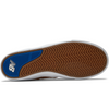 New Balance Shoes Jamie Foy 306 - Tobacco/White 15OFF all shoes products MEN new balance shoes skateshoes