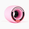 Hawgs Fatty Wheels 63mm 78a - Pink (Set of 4) 15OFF all longboardsproducts boards products LAFC Longboard Wheels