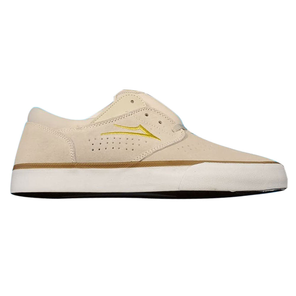 Lakai 2025 fremont vulc