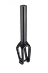 Envy Prodigy IHC CNC Fork - Black 15OFF all scooter parts all scooters products Fork Scooter scooter fork