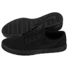 Nike Shoes SB Portmore II Ultralight (GS) Youth - Black/Black-Anthracite clearance TEMP