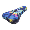 Stranger Further V2 Pivotal Seat 15OFF all bike parts all bikes products Bike Parts