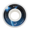 Ground Control UR Moon Wheels 55mm 92A - White (Set of 4) 15OFF Aggresive inline all inline skates products all skates products inline wheels klaviyo Skate Wheels