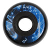 Ground Control UR Constellation Wheels 64mm - Black (Set of 4) 15OFF Aggresive inline all inline skates products all skates products inline wheels klaviyo Skate Wheels