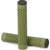 Cult BMX Vans Waffle Sole Grip - Olive Green 15OFF all bike parts all bikes products Bike Parts klaviyo