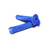 Merritt BMX Billy Perry Grips - FTL Dark Blue 15OFF all bike parts all bikes products Bike Parts klaviyo