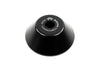 Mission BMX Universal Chromoly Rear Hub Guard - Black 15OFF all bike parts all bikes products Bike Parts klaviyo