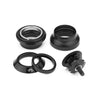 Mission BMX Conversion Headset - Black 15OFF all bike parts all bikes products Bike Parts klaviyo