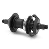 Cinema BMX FX2 Freecoaster Hub LHD - Black 15OFF all bike parts all bikes products all scooter parts all scooters products Bike Parts klaviyo Pegs