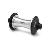 Cinema BMX FX Front Hub - Polished 15OFF all bike parts all bikes products all scooter parts all scooters products Bike Parts klaviyo Pegs