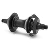 Cinema BMX VX3 Cassette Rear Hub - Black 15OFF all bike parts all bikes products all scooter parts all scooters products Bike Parts klaviyo Pegs