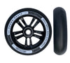 AO Hulk Wheel 110 mm/ 90A - ABEC 9 15OFF all scooter parts all scooters products klaviyo scooter wheels