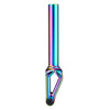 Envy Diamond Fork IHC - Oil Slick 15OFF all scooter parts all scooters products Fork Scooter