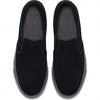 Nike Shoes SB Zoom Stefan Janoski Slip-On - Black/Black-Thunder Grey clearance janoski TEMP